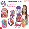 the squeeze ball maker ( bandai - co07715) the squeeze ball maker ( bandai - co07715)