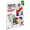 tablero parchis 4 y 6 madera tablero parchis 4 y 6 madera