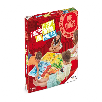 parchis gigante parchis gigante