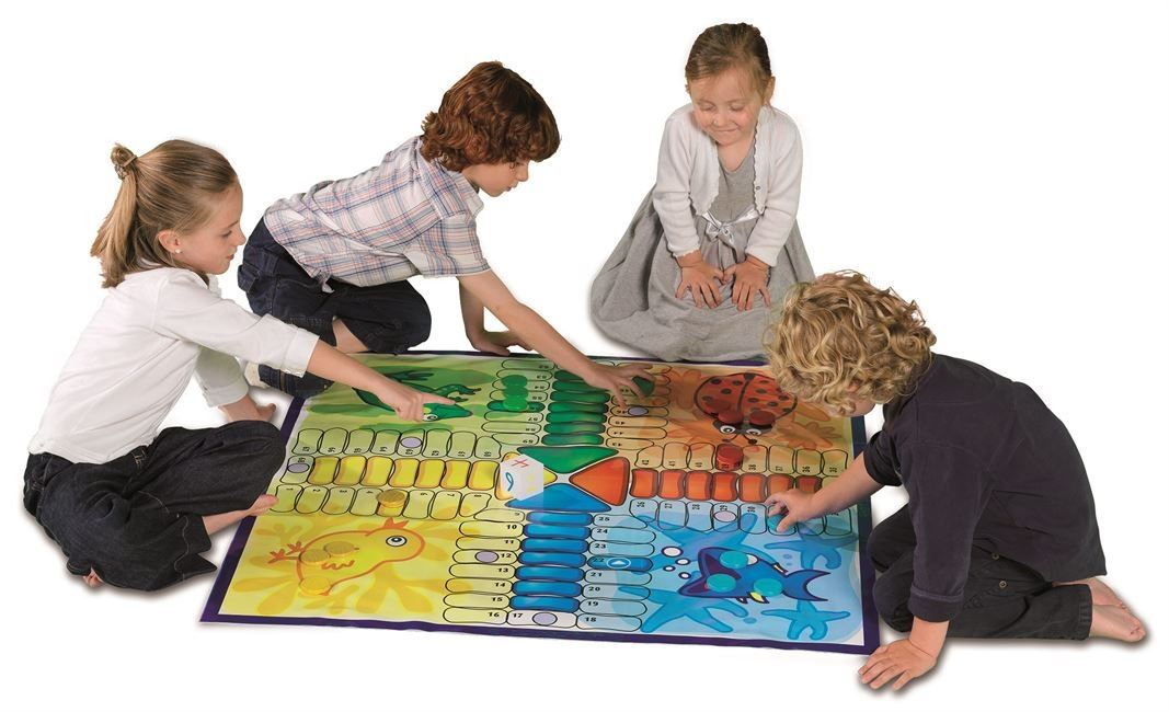 parchis gigante parchis gigante