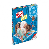 crisscross gigante