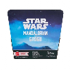 star wars peluche grogu 16 cm (mattel - jkn41) star wars peluche grogu 16 cm (mattel - jkn41)