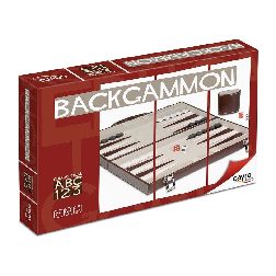backgammon maletin