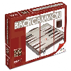 backgammon maletin backgammon maletin