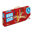 rings stick rings stick
