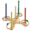 rings stick rings stick