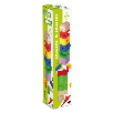 game for kids block a block basic game for kids block a block basic