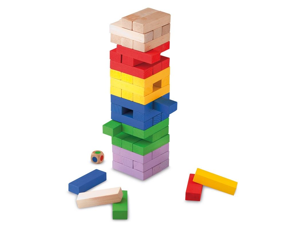 game for kids block a block basic game for kids block a block basic