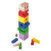 game for kids block a block basic game for kids block a block basic