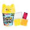 bingsu cuties slime mascotas sorpresa (bizak - 63331645) bingsu cuties slime mascotas sorpresa (bizak - 63331645)