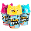 bingsu cuties slime mascotas sorpresa (bizak - 63331645) bingsu cuties slime mascotas sorpresa (bizak - 63331645)