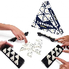 triominos original (bizak - 64550664) triominos original (bizak - 64550664)