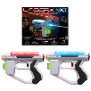 laserx next level micro blaster (bizak - 62947538)