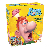 pepe moco ( bizak - 64554517) pepe moco ( bizak - 64554517)