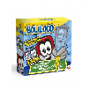 boli loco  (bizak - 63391801)