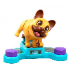 no me mojes max (bizak - 62009115) no me mojes max (bizak - 62009115)