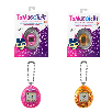 tamagotchi original (bandai - 42798nb )
