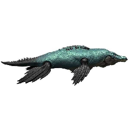 jurassic world gigantic trackers dinosaurio surtidos (mattel - jgb92)