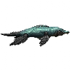 jurassic world gigantic trackers dinosaurio surtidos (mattel - jgb92) jurassic world gigantic trackers dinosaurio surtidos (mattel - jgb92)