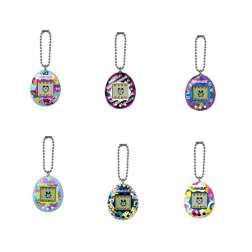 tamagotchi original (bandai - 42798nb )