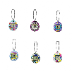 tamagotchi original (bandai - 42798nb )