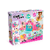 style 4 ever taller de bisuteria magic clay (canal toys - ofg333) style 4 ever taller de bisuteria magic clay (canal toys - ofg333)