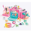 style 4 ever taller de bisuteria magic clay (canal toys - ofg333) style 4 ever taller de bisuteria magic clay (canal toys - ofg333)
