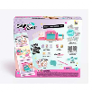 style 4 ever taller de bisuteria magic clay (canal toys - ofg333) style 4 ever taller de bisuteria magic clay (canal toys - ofg333)