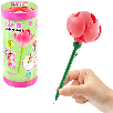 bloom building pens construye tu flor y boli (canal toys - blm001) bloom building pens construye tu flor y boli (canal toys - blm001)