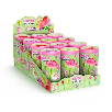bloom building pens construye tu flor y boli (canal toys - blm001) bloom building pens construye tu flor y boli (canal toys - blm001)