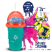 chillfactor colores surtidos (bandai - co07749 )