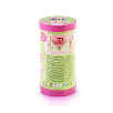 bloom building pens construye tu flor y boli (canal toys - blm001) bloom building pens construye tu flor y boli (canal toys - blm001)