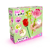 bloom building pens construye tu flor y boli pack 3 (canal toys - blm002) bloom building pens construye tu flor y boli pack 3 (canal toys - blm002)