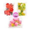 bloom building pens construye tu flor y boli pack 3 (canal toys - blm002) bloom building pens construye tu flor y boli pack 3 (canal toys - blm002)