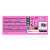 bloom building pens construye tu flor y boli pack 3 (canal toys - blm002) bloom building pens construye tu flor y boli pack 3 (canal toys - blm002)