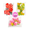 bloom building pens construye tu flor y boli pack 3 (canal toys - blm002) bloom building pens construye tu flor y boli pack 3 (canal toys - blm002)