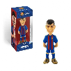 minix figura 12 cm f.c.barcelona pedri (bandai - mn13074) minix figura 12 cm f.c.barcelona pedri (bandai - mn13074)