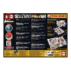 puzzle 2000 piezas aves del amazonas (educa - 20574) puzzle 2000 piezas aves del amazonas (educa - 20574)