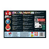 puzzle 1000 piezas gaudi collage (educa - 20376)