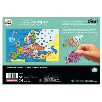 aprendo los paises de europa (diset - 68947)