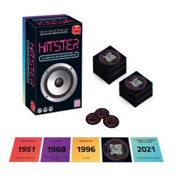 hitster (diset -19888)