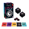 hitster (diset -19888)