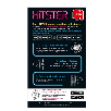 hitster (diset -19888)