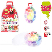 cb toys pack 20x10 gr plastilina colores (color baby - 39288) cb toys pack 20x10 gr plastilina colores (color baby - 39288)