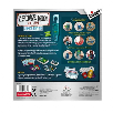 escape room junior (diset - 62329)