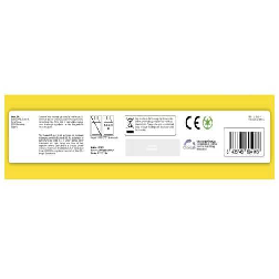 tablet kurio boing ( diset - 1121500174)