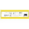 tablet kurio boing ( diset - 1121500174)