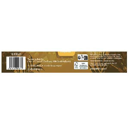 party & co original (diset - 1120100281)