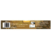party & co original (diset - 1120100281) party & co original (diset - 1120100281)
