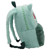 pokemon mochila peluche funcional bulbasur (cyp imports -